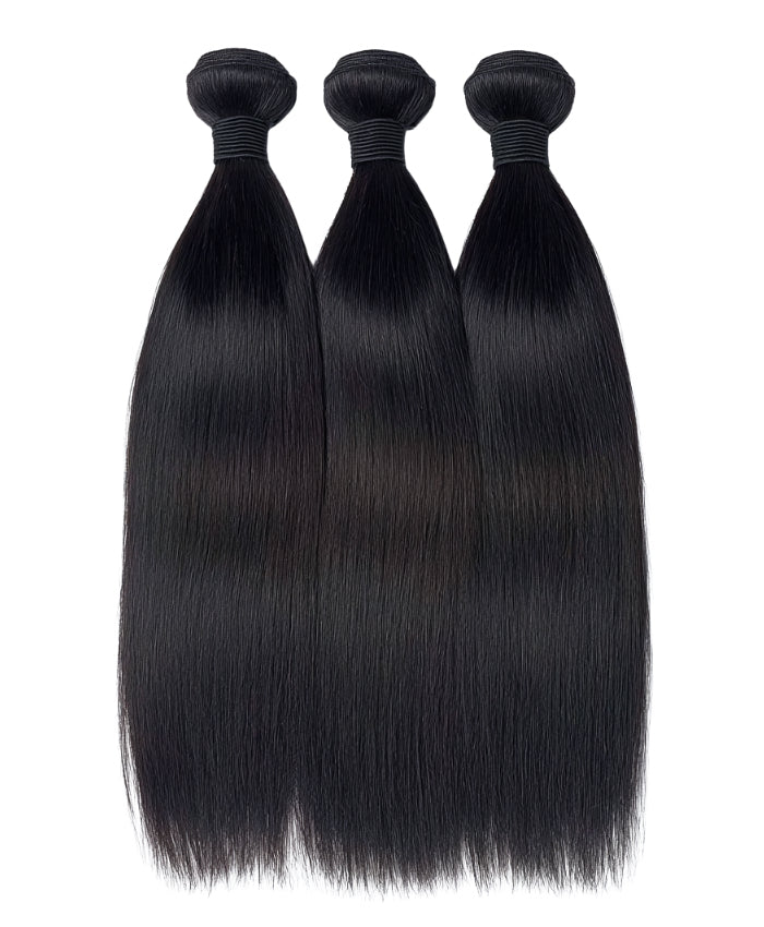 PREMIUM VIRGIN BUNDLE