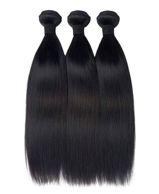 PREMIUM VIRGIN BUNDLE